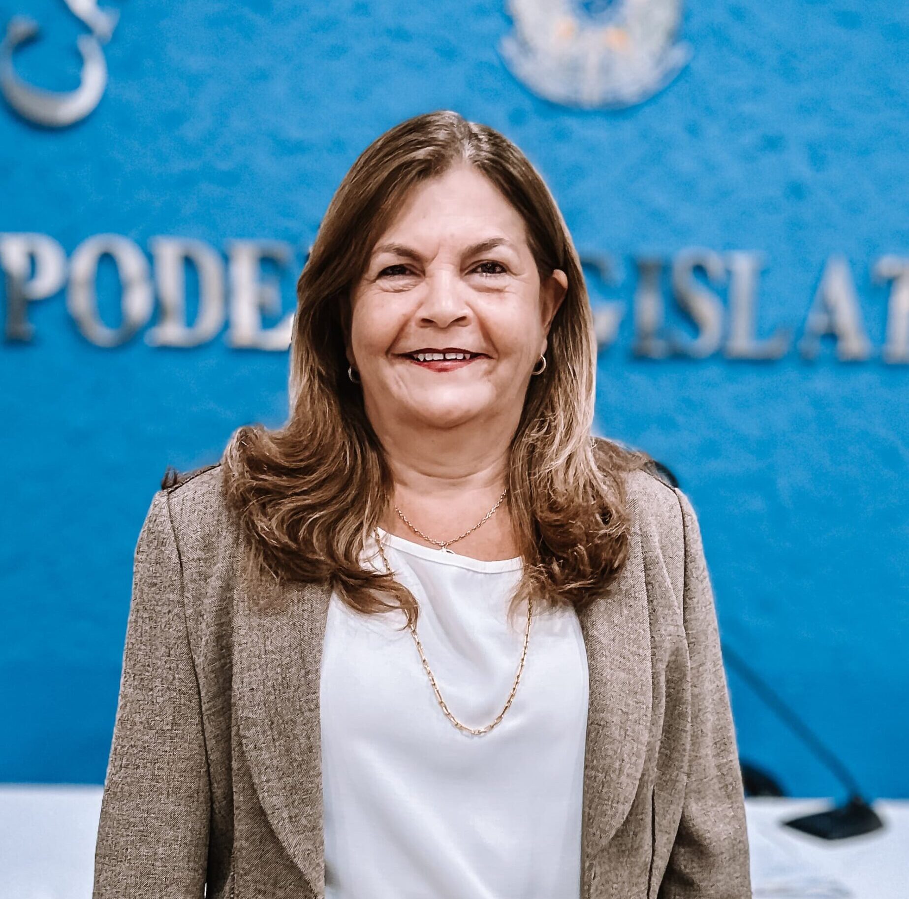 Fernanda Batista de Paula